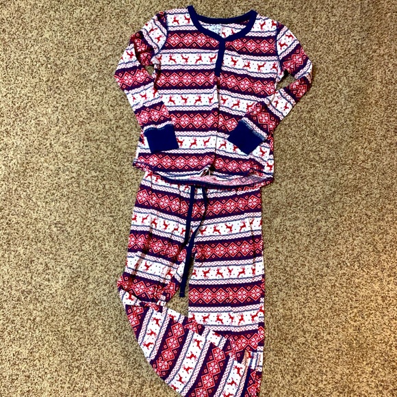 Lanz Other - Women’s Winter Pajamas